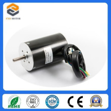 42 mm Brushless DC Motor for Winder Machine